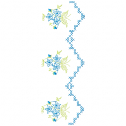 Patterns And Boards Embroidery Design 7 Patterns And Boards Embroidery Design 7